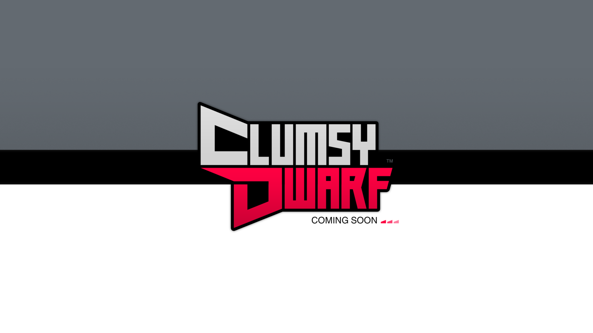 Clumsy Dwarf